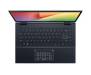 Ноутбук ASUS VivoBook Flip TM420IA-EC139T (90NB0RN1-M02930)