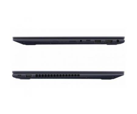 Ноутбук ASUS VivoBook Flip TM420IA-EC139T (90NB0RN1-M02930)