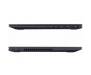 Ноутбук ASUS VivoBook Flip TM420IA-EC139T (90NB0RN1-M02930)