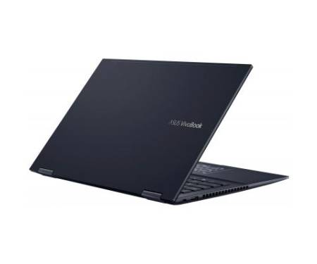 Ноутбук ASUS VivoBook Flip TM420IA-EC139T (90NB0RN1-M02930)