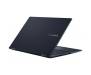 Ноутбук ASUS VivoBook Flip TM420IA-EC139T (90NB0RN1-M02930)