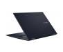 Ноутбук ASUS VivoBook Flip TM420IA-EC139T (90NB0RN1-M02930)