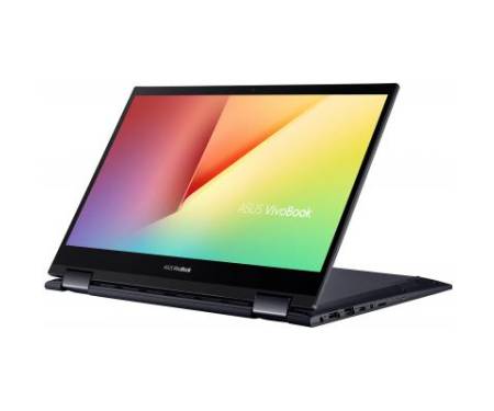 Ноутбук ASUS VivoBook Flip TM420IA-EC139T (90NB0RN1-M02930)