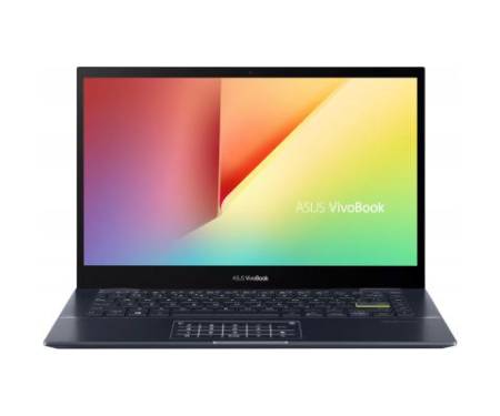 Ноутбук ASUS VivoBook Flip TM420IA-EC139T (90NB0RN1-M02930)
