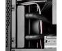 SilverStone SUGO SG13[SG13B-Q]