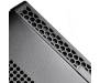 SilverStone SUGO SG13[SG13B-Q]