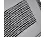 SilverStone SUGO SG13[SG13B-Q]