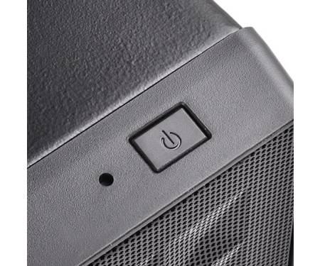 SilverStone SUGO SG13[SG13B-Q]