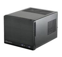 SilverStone SUGO SG13[SG13B-Q]