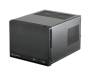 SilverStone SUGO SG13[SG13B-Q]