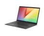 Ноутбук ASUS VivoBook S14 M413IA-EB349 (90NB0QRF-M05150)