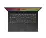 Ноутбук ASUS VivoBook S14 M413IA-EB349 (90NB0QRF-M05150)