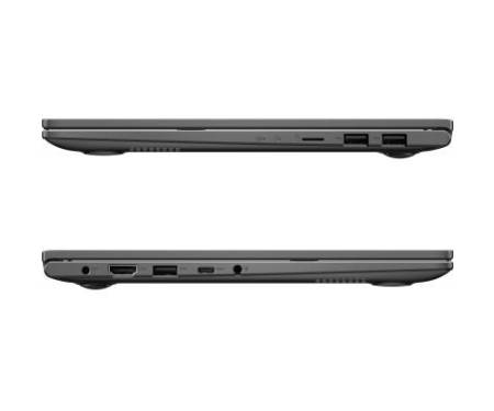 Ноутбук ASUS VivoBook S14 M413IA-EB349 (90NB0QRF-M05150)