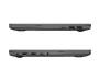 Ноутбук ASUS VivoBook S14 M413IA-EB349 (90NB0QRF-M05150)
