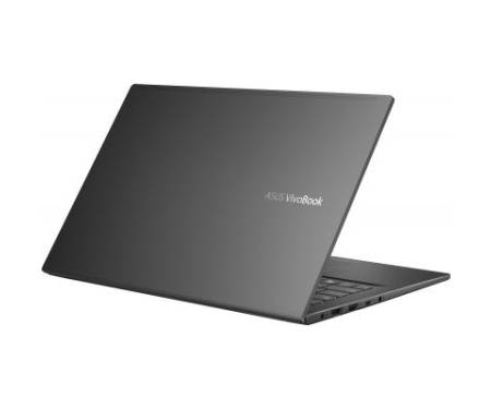 Ноутбук ASUS VivoBook S14 M413IA-EB349 (90NB0QRF-M05150)