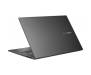 Ноутбук ASUS VivoBook S14 M413IA-EB349 (90NB0QRF-M05150)