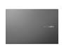 Ноутбук ASUS VivoBook S14 M413IA-EB349 (90NB0QRF-M05150)