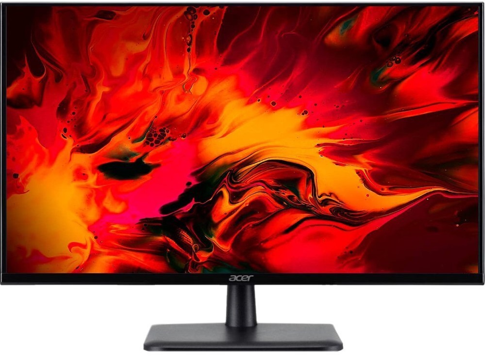 Acer EG240YPbipx