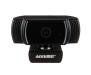 Веб-камера Aoni A20 Full HD with Auto Focus