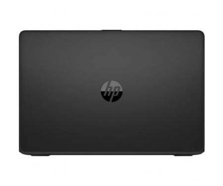 Ноутбук HP 255 G7 (197M6EA)