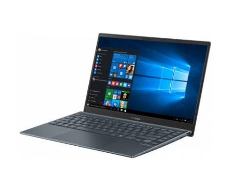 Ноутбук ASUS ZenBook UX325EA-EG109T (90NB0SL1-M03030)
