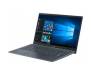 Ноутбук ASUS ZenBook UX325EA-EG109T (90NB0SL1-M03030)
