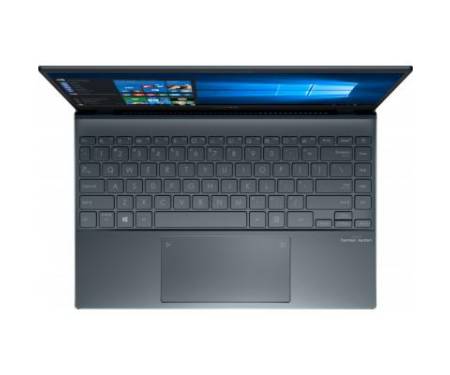 Ноутбук ASUS ZenBook UX325EA-EG109T (90NB0SL1-M03030)