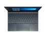 Ноутбук ASUS ZenBook UX325EA-EG109T (90NB0SL1-M03030)