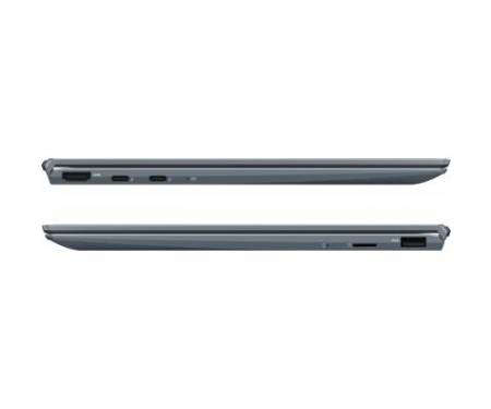 Ноутбук ASUS ZenBook UX325EA-EG109T (90NB0SL1-M03030)