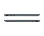 Ноутбук ASUS ZenBook UX325EA-EG109T (90NB0SL1-M03030)