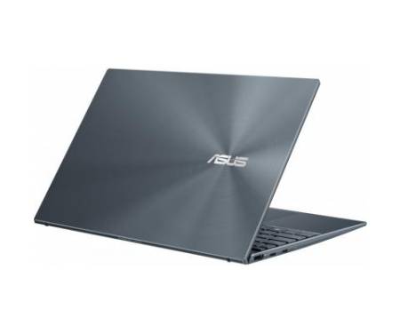 Ноутбук ASUS ZenBook UX325EA-EG109T (90NB0SL1-M03030)