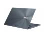Ноутбук ASUS ZenBook UX325EA-EG109T (90NB0SL1-M03030)