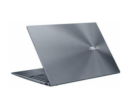 Ноутбук ASUS ZenBook UX325EA-EG109T (90NB0SL1-M03030)