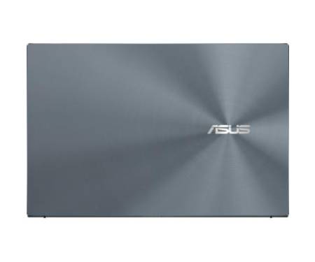 Ноутбук ASUS ZenBook UX325EA-EG109T (90NB0SL1-M03030)