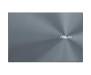 Ноутбук ASUS ZenBook UX325EA-EG109T (90NB0SL1-M03030)