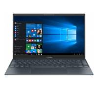 Ноутбук ASUS ZenBook UX325EA-EG109T (90NB0SL1-M03030)