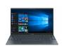 Ноутбук ASUS ZenBook UX325EA-EG109T (90NB0SL1-M03030)