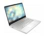 Ноутбук HP 14s-fq0036ur (24C08EA)