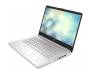 Ноутбук HP 14s-fq0036ur (24C08EA)