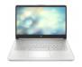 Ноутбук HP 14s-fq0036ur (24C08EA)