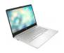 Ноутбук HP 14s-fq0045ur (24C13EA)