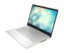 Ноутбук HP 14s-fq0045ur (24C13EA)