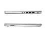 Ноутбук HP 14s-fq0045ur (24C13EA)