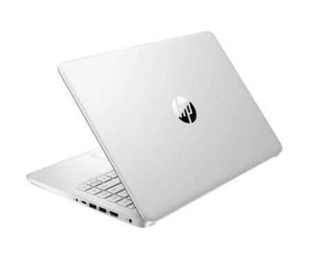 Ноутбук HP 14s-fq0045ur (24C13EA)