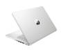 Ноутбук HP 14s-fq0045ur (24C13EA)