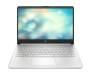 Ноутбук HP 14s-fq0045ur (24C13EA)