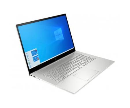 Ноутбук HP ENVY 17-cg0004ur (160X6EA)