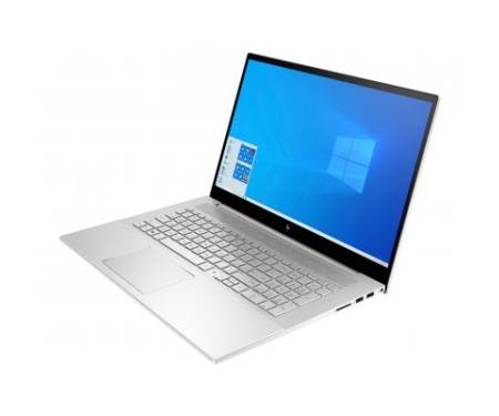 Ноутбук HP ENVY 17-cg0004ur (160X6EA)