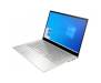 Ноутбук HP ENVY 17-cg0004ur (160X6EA)
