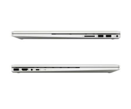 Ноутбук HP ENVY 17-cg0004ur (160X6EA)
